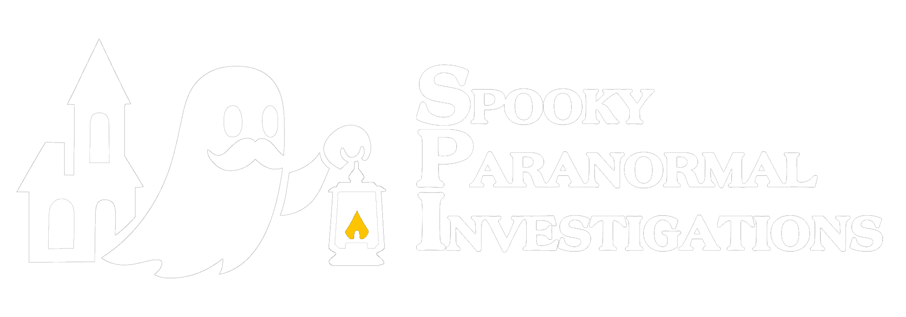 Spooky Paranormal Investigations